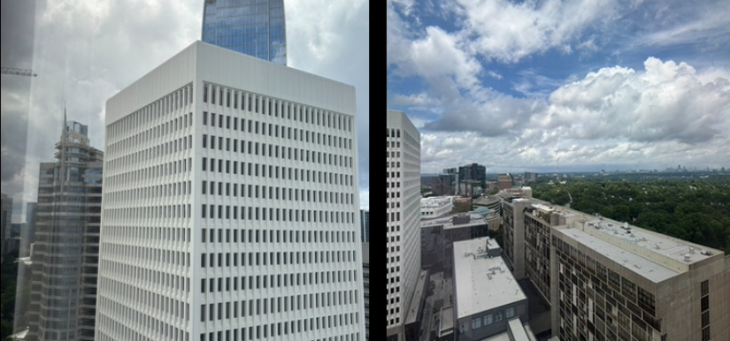 The Starling Hotel Atlanta