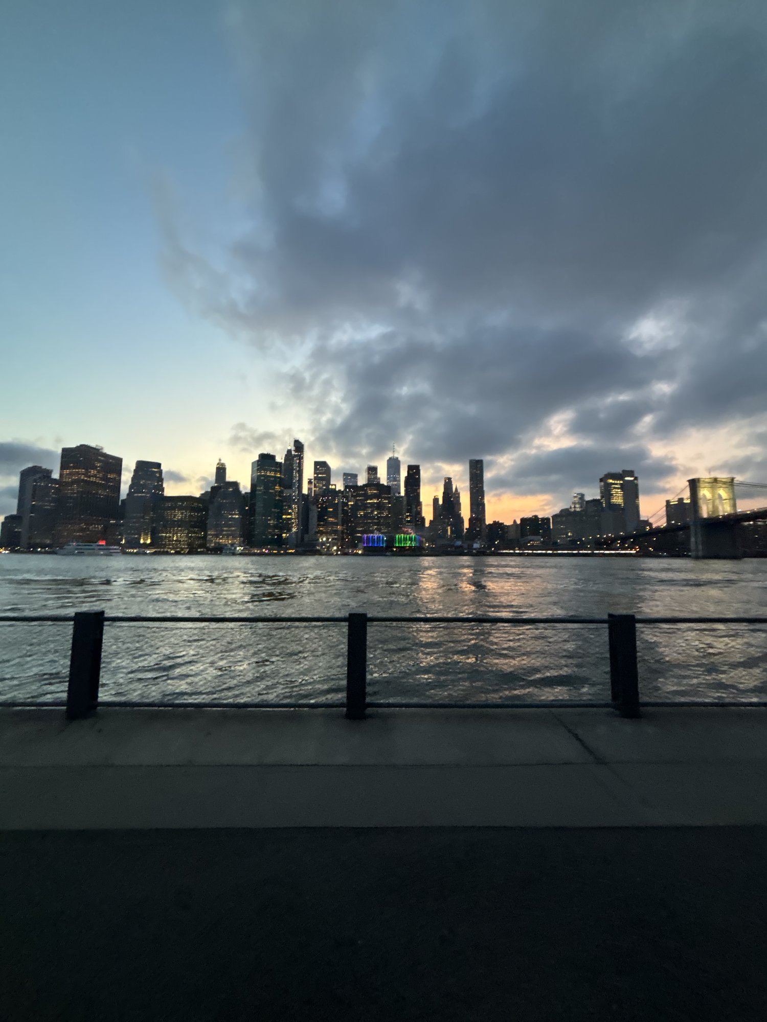 Photograph 12 — TheFourthWall™
