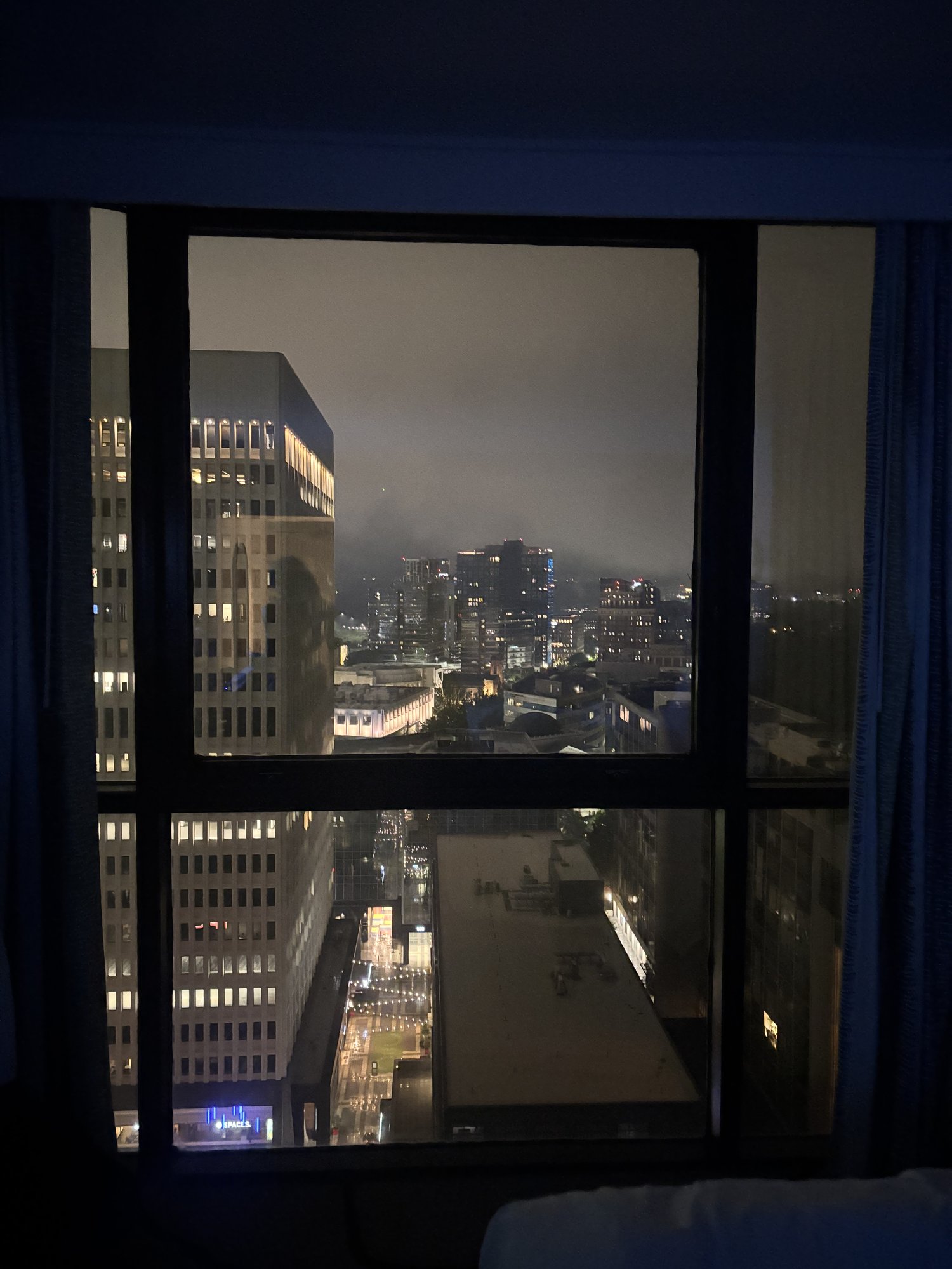 Photograph 11 — TheFourthWall™